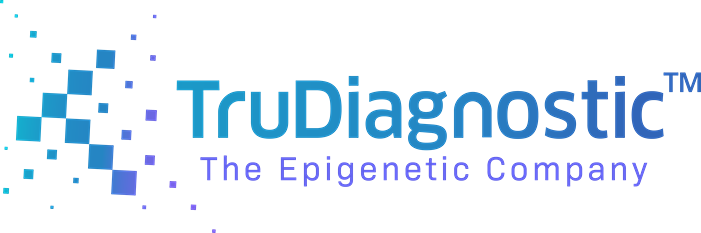TruDiagnostic Logo